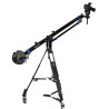DataVideo TVS-3000 4K Ultra HD | APLIUM