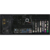 DataVideo TVS-2000A Negro | APLIUM