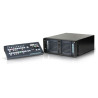 DataVideo TVS-1000A Negro | APLIUM