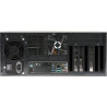DataVideo TVS-1000A Negro | APLIUM