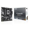 Placa Asus Prime B850M-F,AMD,AM5,B850,2DDR5,128GB,1HDMI,4SAT | APLIUM
