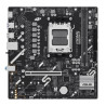 Placa Asus Prime B850M-F,AMD,AM5,B850,2DDR5,128GB,1HDMI,4SAT | APLIUM