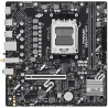 Placa Asus Prime B850M-F WIFI,AMD,AM5,B850,2DDR5,128GB,1HDMI | APLIUM