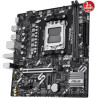 Placa Asus Prime B850M-F WIFI,AMD,AM5,B850,2DDR5,128GB,1HDMI | APLIUM