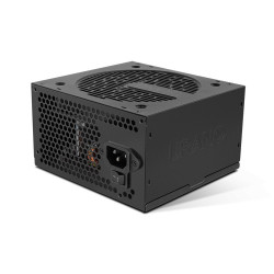 NOX Urano PRO 850W Bronze unidad de fuente de alimentación A | APLIUM