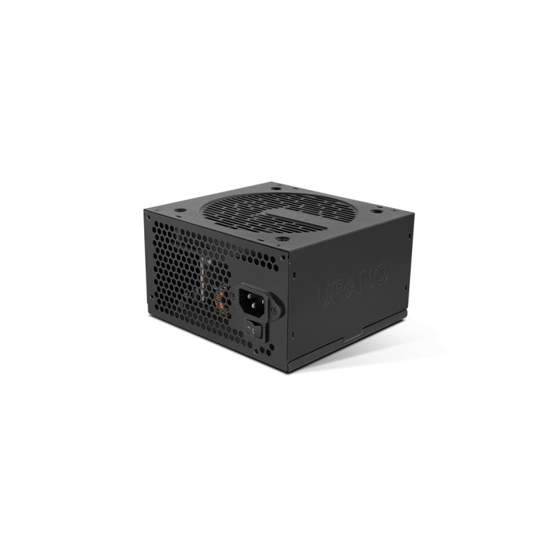 NOX Urano PRO 850W Bronze unidad de fuente de alimentación A | APLIUM