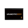 NOX Urano PRO 850W Bronze unidad de fuente de alimentación A | APLIUM