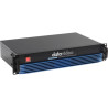 Datavideo 12 Inp UHD Videoswitcher (MAIN UNIT) (SE-4000MU)-( | APLIUM