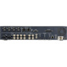 Datavideo 12 Inp UHD Videoswitcher (MAIN UNIT) (SE-4000MU)-( | APLIUM