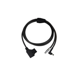 Datavideo D-tap Sony DC Power Cable (CB-72)-(CB-72) | APLIUM