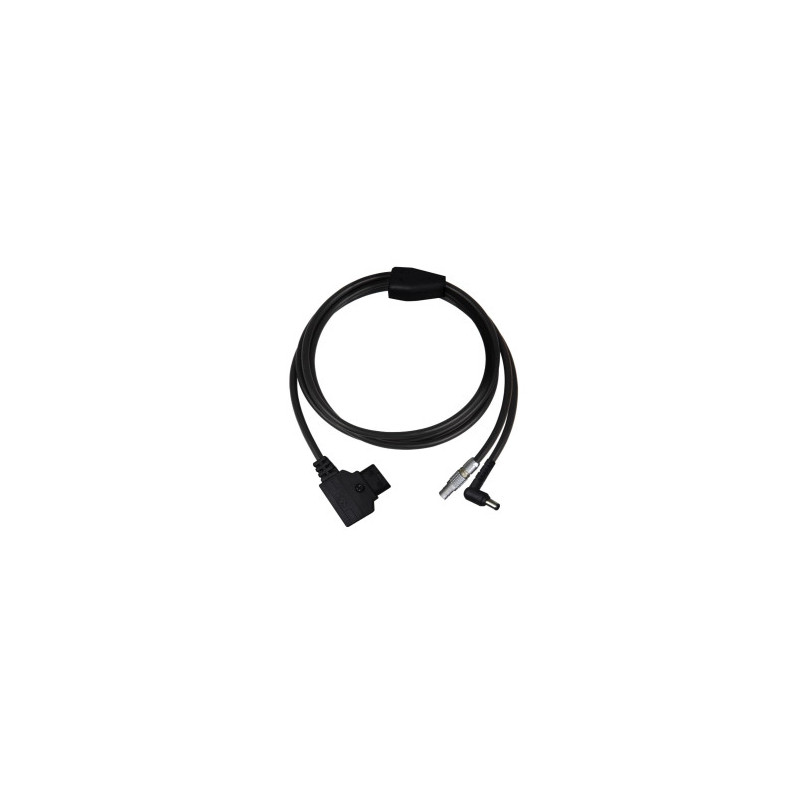Datavideo D-tap Sony DC Power Cable (CB-72)-(CB-72) | APLIUM
