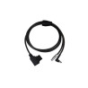 Datavideo D-tap Sony DC Power Cable (CB-72)-(CB-72) | APLIUM