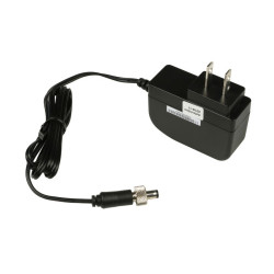 DataVideo PSU-GEN Sistema de alimentación | APLIUM
