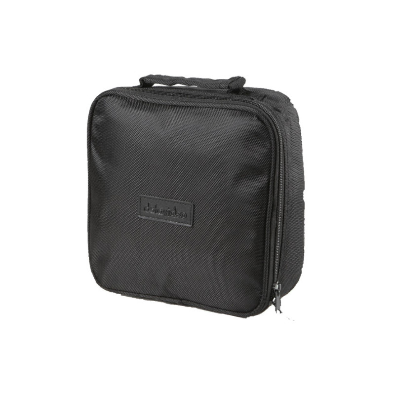 DataVideo 2100-0706 accesorio para monitor Funda | APLIUM