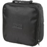 DataVideo 2100-0706 accesorio para monitor Funda | APLIUM
