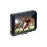 DataVideo TLM-700UHD 17,8 cm (7") Negro 1920 x 1200 Pixeles | APLIUM