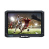 DataVideo TLM-700UHD 17,8 cm (7") Negro 1920 x 1200 Pixeles | APLIUM