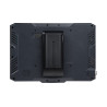 DataVideo TLM-700UHD 17,8 cm (7") Negro 1920 x 1200 Pixeles | APLIUM