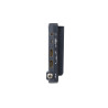 DataVideo TLM-700UHD 17,8 cm (7") Negro 1920 x 1200 Pixeles | APLIUM