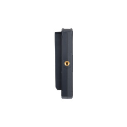 DataVideo TLM-700UHD 17,8 cm (7") Negro 1920 x 1200 Pixeles | APLIUM