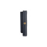 DataVideo TLM-700UHD 17,8 cm (7") Negro 1920 x 1200 Pixeles | APLIUM