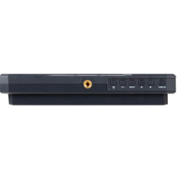 DataVideo TLM-700UHD 17,8 cm (7") Negro 1920 x 1200 Pixeles | APLIUM