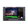 Datavideo Monitor W WFM/VECTOR Scope (7U MNT) (TLM-170VR)-(2 | APLIUM