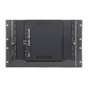 Datavideo Monitor W WFM/VECTOR Scope (7U MNT) (TLM-170VR)-(2 | APLIUM