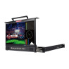 DataVideo TLM-170VM pantalla para PC 43,2 cm (17") 1920 x 10 | APLIUM