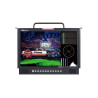 DataVideo TLM-170VM pantalla para PC 43,2 cm (17") 1920 x 10 | APLIUM