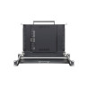 DataVideo TLM-170VM pantalla para PC 43,2 cm (17") 1920 x 10 | APLIUM