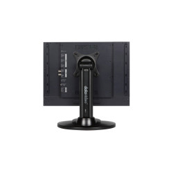 DataVideo TLM-170V pantalla para PC 43,2 cm (17") 1920 x 108 | APLIUM