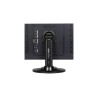 DataVideo TLM-170V pantalla para PC 43,2 cm (17") 1920 x 108 | APLIUM