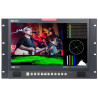 DataVideo TLM-170KR pantalla para PC 43,2 cm (17") 3840 x 21 | APLIUM
