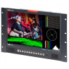 DataVideo TLM-170KR pantalla para PC 43,2 cm (17") 3840 x 21 | APLIUM