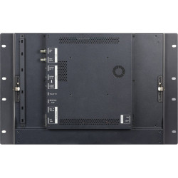 DataVideo TLM-170KR pantalla para PC 43,2 cm (17") 3840 x 21 | APLIUM