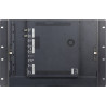 DataVideo TLM-170KR pantalla para PC 43,2 cm (17") 3840 x 21 | APLIUM