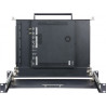 DataVideo TLM-170KM pantalla para PC 43,2 cm (17") 3840 x 21 | APLIUM