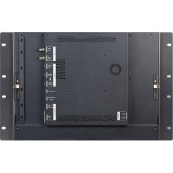 DataVideo TLM-170FR pantalla para PC 43,2 cm (17") 1920 x 10 | APLIUM