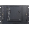 DataVideo TLM-170FR pantalla para PC 43,2 cm (17") 1920 x 10 | APLIUM