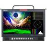 DataVideo TLM-170FM pantalla para PC 43,2 cm (17") 1920 x 10 | APLIUM