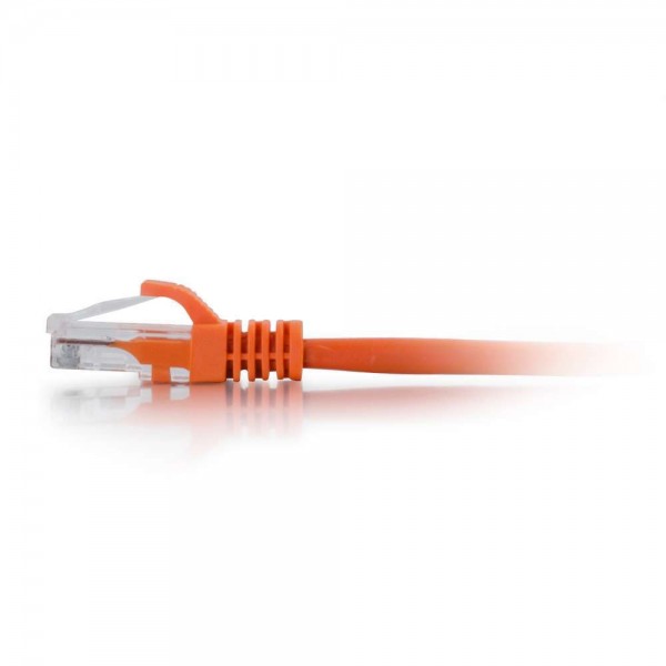 c2g-cbl-1m-orange-cat6pvc-sless-utp-cb-4.jpg