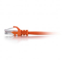 c2g-cbl-1m-orange-cat6pvc-sless-utp-cb-4.jpg