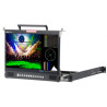 DataVideo TLM-170FM pantalla para PC 43,2 cm (17") 1920 x 10 | APLIUM