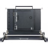DataVideo TLM-170FM pantalla para PC 43,2 cm (17") 1920 x 10 | APLIUM