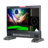 DataVideo TLM-170F pantalla para PC 43,2 cm (17") 1920 x 108 | APLIUM