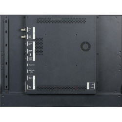 DataVideo TLM-170F pantalla para PC 43,2 cm (17") 1920 x 108 | APLIUM