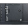 DataVideo TLM-170F pantalla para PC 43,2 cm (17") 1920 x 108 | APLIUM