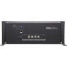 Datavideo 4K Dual 10 Inch Monitor (TLM-102K)-(2100-0103) | APLIUM