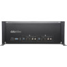 DataVideo TLM-102 Monitor para rack | APLIUM